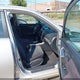 1N4AL3AP7DC240651 2013 Nissan Altima 2.5 S auction photo thumbnail 5