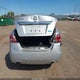 1N4AL3AP7DC240651 2013 Nissan Altima 2.5 S auction photo thumbnail 6