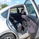 1N4AL3AP7DC240651 2013 Nissan Altima 2.5 S auction photo thumbnail 8