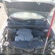 2T2GK31U77C019393 2007 Lexus Rx 350 auction photo thumbnail 10