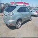 2T2GK31U77C019393 2007 Lexus Rx 350 auction photo thumbnail 4