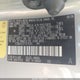2T2GK31U77C019393 2007 Lexus Rx 350 auction photo thumbnail 9