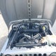 1J4FA49S65P326431 2005 Jeep Wrangler Sport auction photo thumbnail 10