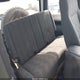 1J4FA49S65P326431 2005 Jeep Wrangler Sport auction photo thumbnail 8