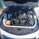 1G6KE5R65HU199486 2017 Cadillac Ct6 Twin Turbo Luxury auction photo thumbnail 10