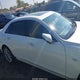 1G6KE5R65HU199486 2017 Cadillac Ct6 Twin Turbo Luxury auction photo thumbnail 14