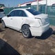 1G6KE5R65HU199486 2017 Cadillac Ct6 Twin Turbo Luxury auction photo thumbnail 3