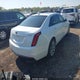 1G6KE5R65HU199486 2017 Cadillac Ct6 Twin Turbo Luxury auction photo thumbnail 4