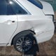 1G6KE5R65HU199486 2017 Cadillac Ct6 Twin Turbo Luxury auction photo thumbnail 6