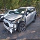 5TDGBRCHXLS500442 2020 Toyota Highlander Hybrid Xle auction photo thumbnail 2