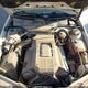 WAUFK84A8RN041057 1994 Audi 100 Cs Quattro auction photo thumbnail 10