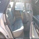 WAUFK84A8RN041057 1994 Audi 100 Cs Quattro auction photo thumbnail 8