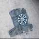 JTDEBRBE5LJ016710 2020 Toyota Corolla Hybrid Le auction photo thumbnail 12