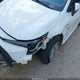 JTDEBRBE5LJ016710 2020 Toyota Corolla Hybrid Le auction photo thumbnail 18