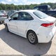 JTDEBRBE5LJ016710 2020 Toyota Corolla Hybrid Le auction photo thumbnail 3