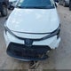 JTDEBRBE5LJ016710 2020 Toyota Corolla Hybrid Le auction photo thumbnail 6