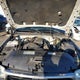 1GTGK24U6YE142420 2000 GMC Sierra 2500 Sle auction photo thumbnail 10