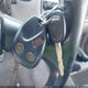 1GTGK24U6YE142420 2000 GMC Sierra 2500 Sle auction photo thumbnail 11