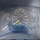 1GTGK24U6YE142420 2000 GMC Sierra 2500 Sle auction photo thumbnail 7
