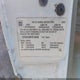 1GTGK24U6YE142420 2000 GMC Sierra 2500 Sle auction photo thumbnail 9