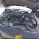 1HGCV1F30NA048588 2022 Honda Accord Sport auction photo thumbnail 10