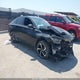 1HGCV1F30NA048588 2022 Honda Accord Sport auction photo thumbnail 1