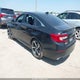 1HGCV1F30NA048588 2022 Honda Accord Sport auction photo thumbnail 3