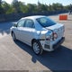 2T1BU4EE7DC069613 2013 Toyota Corolla Le auction photo thumbnail 3