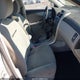 2T1BU4EE7DC069613 2013 Toyota Corolla Le auction photo thumbnail 5
