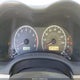 2T1BU4EE7DC069613 2013 Toyota Corolla Le auction photo thumbnail 7