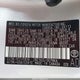 2T1BU4EE7DC069613 2013 Toyota Corolla Le auction photo thumbnail 9