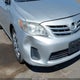2T1BU4EE7DC069613 2013 Toyota Corolla Le auction photo thumbnail 18