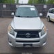 JTMRK4DV2A5084681 2010 Toyota Rav4 Sport V6 auction photo thumbnail 12