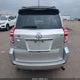 JTMRK4DV2A5084681 2010 Toyota Rav4 Sport V6 auction photo thumbnail 16