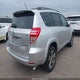 JTMRK4DV2A5084681 2010 Toyota Rav4 Sport V6 auction photo thumbnail 4