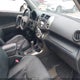 JTMRK4DV2A5084681 2010 Toyota Rav4 Sport V6 auction photo thumbnail 5