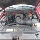 1FTRW07L23KC17998 2003 Ford F-150 Lariat/Xlt auction photo thumbnail 10