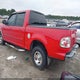 1FTRW07L23KC17998 2003 Ford F-150 Lariat/Xlt auction photo thumbnail 3