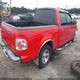 1FTRW07L23KC17998 2003 Ford F-150 Lariat/Xlt auction photo thumbnail 4