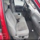 1FTRW07L23KC17998 2003 Ford F-150 Lariat/Xlt auction photo thumbnail 5
