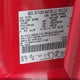 1FTRW07L23KC17998 2003 Ford F-150 Lariat/Xlt auction photo thumbnail 9