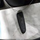 1FMCU9HD6KUA63303 2019 Ford Escape Sel auction photo thumbnail 11