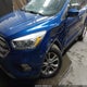 1FMCU9HD6KUA63303 2019 Ford Escape Sel auction photo thumbnail 17