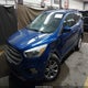 1FMCU9HD6KUA63303 2019 Ford Escape Sel auction photo thumbnail 2