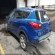 1FMCU9HD6KUA63303 2019 Ford Escape Sel auction photo thumbnail 3