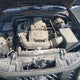 1N6AD0EV6CC459367 2012 Nissan Frontier Pro-4X auction photo thumbnail 10