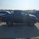 1N6AD0EV6CC459367 2012 Nissan Frontier Pro-4X auction photo thumbnail 13