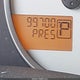 1N6AD0EV6CC459367 2012 Nissan Frontier Pro-4X auction photo thumbnail 15