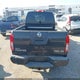 1N6AD0EV6CC459367 2012 Nissan Frontier Pro-4X auction photo thumbnail 16