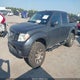 1N6AD0EV6CC459367 2012 Nissan Frontier Pro-4X auction photo thumbnail 2